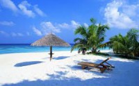 /album/dovolenkove-destinacie/playa-del-carmen-mexico-jpg/